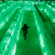 Image for article titled 23 Amazing Labyrinths To Get Lost In